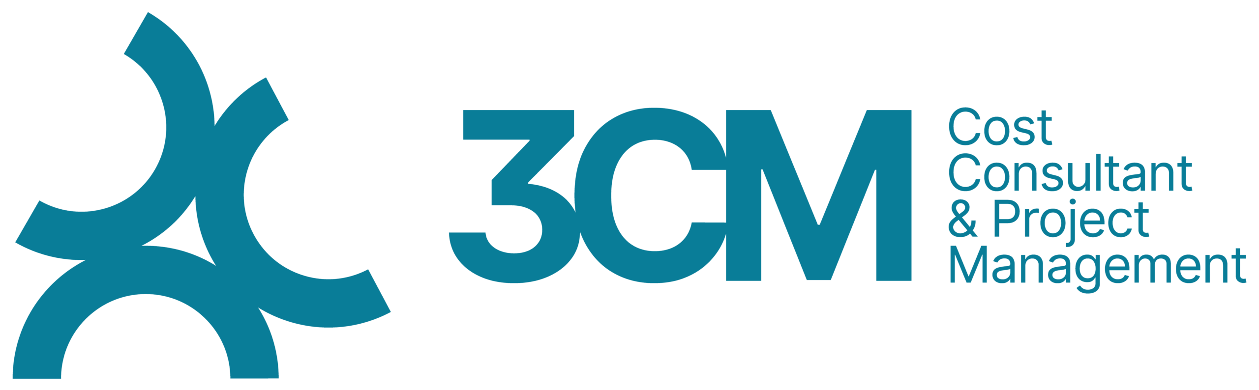 3CM