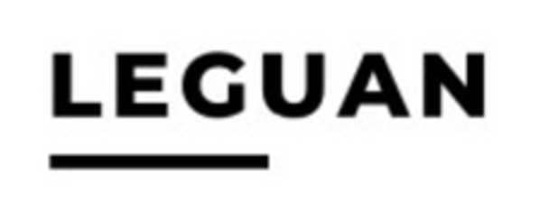 cl4.png